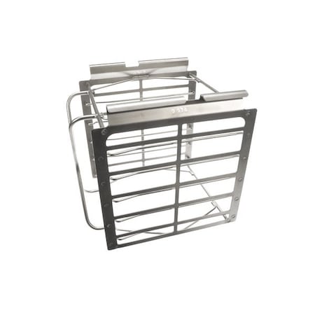 Henny Penny Pxe/Oxe Carrier 2.375, No 03738 03738